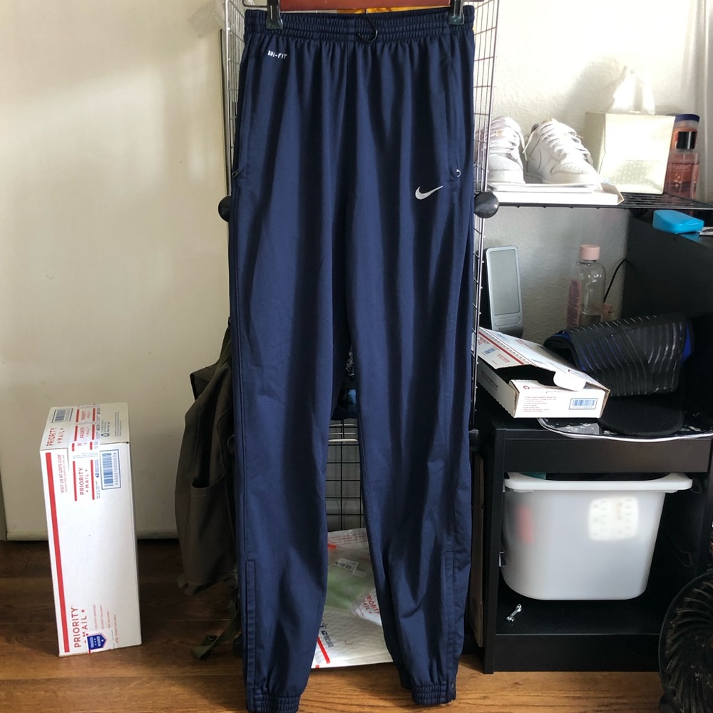 Nike Pants